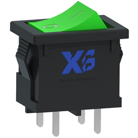 XB-KD-RS601A-101001BB